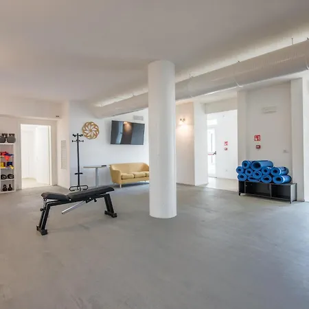 Apartment Pet Friendly In