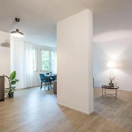 Apartment Pet Friendly In