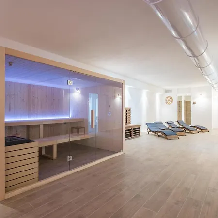 Apartment Pet Friendly In